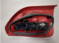  Фонарь (задний) Citroen Xsara-Picasso 20259402 #2