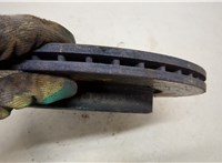  Диск тормозной BMW 3 E46 1998-2005 20259406 #2