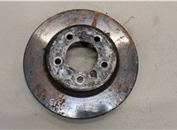  Диск тормозной BMW 3 E46 1998-2005 20259406 #3