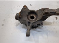  Ступица (кулак, цапфа) Renault Scenic 2009-2012 20259409 #2