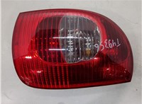  Фонарь (задний) Citroen Xsara-Picasso 20259413 #1