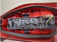 Фонарь (задний) Citroen Xsara-Picasso 20259413 #3