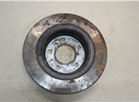  Диск тормозной BMW 3 E46 1998-2005 20259414 #1