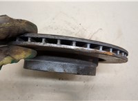  Диск тормозной BMW 3 E46 1998-2005 20259414 #2
