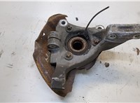  Ступица (кулак, цапфа) Opel Vectra C 2002-2008 20259415 #2