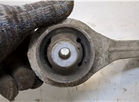  Рычаг подвески Seat Exeo 20259416 #3