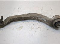  Рычаг подвески Seat Exeo 20259421 #1