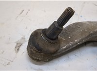  Рычаг подвески Seat Exeo 20259421 #2