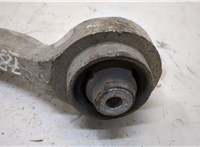  Рычаг подвески Seat Exeo 20259421 #3