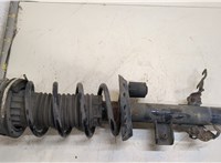  Амортизатор подвески Land Rover Range Rover Evoque 2011-2015 20259422 #1