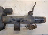  Амортизатор подвески Land Rover Range Rover Evoque 2011-2015 20259422 #2