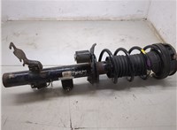 BJ3218K004AD Амортизатор подвески Land Rover Range Rover Evoque 2011-2018 20259422 #4