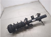 BJ3218K004AD Амортизатор подвески Land Rover Range Rover Evoque 2011-2018 20259422 #6