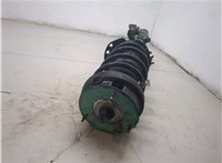 BJ3218K004AD Амортизатор подвески Land Rover Range Rover Evoque 2011-2018 20259422 #7