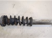  Амортизатор подвески BMW 7 E65 2001-2008 20259431 #1