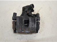  Суппорт Mazda 3 (BK) 2003-2009 20259433 #1