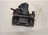  Суппорт Mazda 3 (BK) 2003-2009 20259433 #2