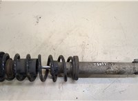  Амортизатор подвески BMW 7 E65 2001-2008 20259435 #1