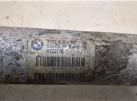  Амортизатор подвески BMW 7 E65 2001-2008 20259435 #2