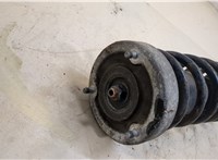 Амортизатор подвески BMW 7 E65 2001-2008 20259435 #3