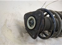  Амортизатор подвески Ford Transit (Tourneo) Connect 2012-2024 20259442 #3