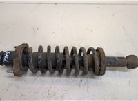  Амортизатор подвески Mitsubishi Outlander 2012-2015 20259449 #1