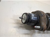  Амортизатор подвески Mitsubishi Outlander 2012-2015 20259449 #3