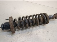  Амортизатор подвески Mitsubishi Outlander 2012-2015 20259450 #1