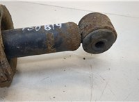 Амортизатор подвески Mitsubishi Outlander 2012-2015 20259450 #2