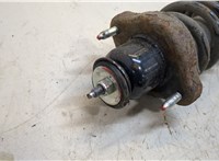  Амортизатор подвески Mitsubishi Outlander 2012-2015 20259450 #3