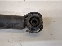  Амортизатор подвески Audi A4 (B8) 2011-2015 20259453 #2