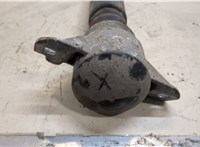  Амортизатор подвески Audi A4 (B8) 2011-2015 20259453 #3
