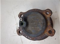 4F0598611B Ступица (кулак, цапфа) Audi A6 (C6) 2004-2011 20259454 #5