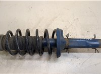  Амортизатор подвески Skoda Octavia Tour 2000-2010 20259456 #1