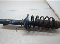 1J0413031N Амортизатор подвески Skoda Octavia Tour 1996-2011 20259456 #4