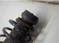 1J0413031N Амортизатор подвески Skoda Octavia Tour 1996-2011 20259456 #5
