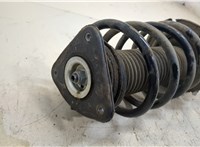  Амортизатор подвески Ford Transit (Tourneo) Connect 2012-2024 20259460 #3