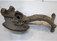  Ступица (кулак, цапфа) Volkswagen Passat 5 2000-2005 20259462 #2