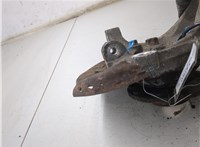  Ступица (кулак, цапфа) Opel Vectra C 2002-2008 20259464 #5