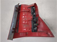  Фонарь (задний) Mercedes ML W163 1998-2004 20259469 #2