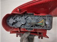  Фонарь (задний) Mercedes ML W163 1998-2004 20259469 #3