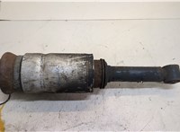  Амортизатор подвески Land Rover Range Rover Sport 2009-2013 20259471 #1