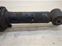  Амортизатор подвески Land Rover Range Rover Sport 2009-2013 20259471 #2