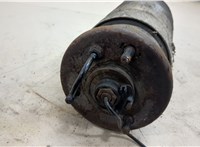  Амортизатор подвески Land Rover Range Rover Sport 2009-2013 20259471 #3