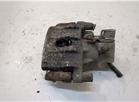  Суппорт Ford Transit (Tourneo) Connect 2012-2024 20259474 #1