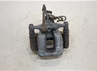  Суппорт Opel Astra K 2015- 20259477 #1