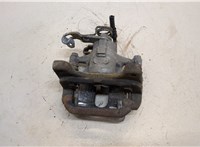 Суппорт Opel Astra K 2015- 20259477 #2