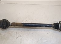  Полуось (приводной вал, шрус) Skoda Octavia (A5) 2008-2013 20259478 #1