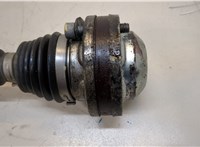  Полуось (приводной вал, шрус) Skoda Octavia (A5) 2008-2013 20259478 #2