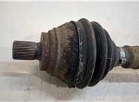  Полуось (приводной вал, шрус) Skoda Octavia (A5) 2008-2013 20259478 #3